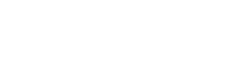 山东百盛环保科技有限公司